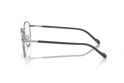 szemüvegeinket Vogue Eyewear VO4291 5187 Kerek Szürke