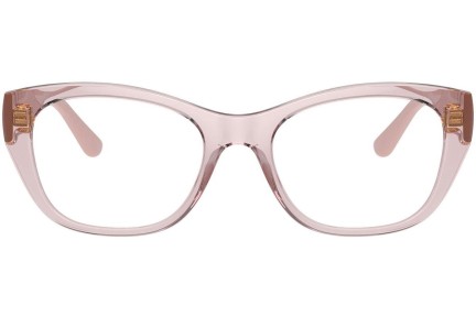 Vogue Eyewear VO5569 2942