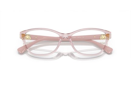 szemüvegeinket Vogue Eyewear VO5516B 2942 Különleges Rózsaszín