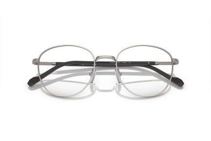 szemüvegeinket Vogue Eyewear VO4291 5187 Kerek Szürke