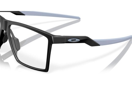 szemüvegeinket Oakley Futurity OX8052 805205 Szogletes Fekete