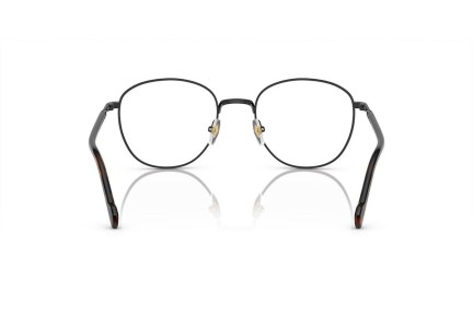 szemüvegeinket Vogue Eyewear VO4291 5135 Kerek Barna