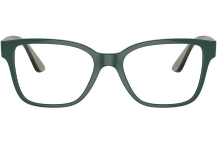 szemüvegeinket Vogue Eyewear VO5452 3050 Szogletes Zöld