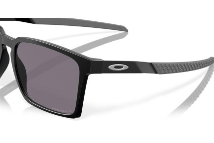 Napszemüvegek Oakley OO9483 948304 Polarized Szogletes Fekete