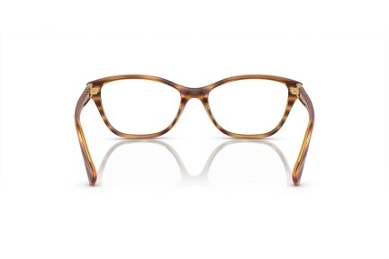 szemüvegeinket Vogue Eyewear VO5516B 1508 Különleges Havana