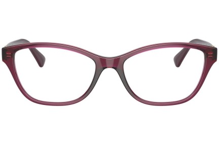 szemüvegeinket Vogue Eyewear VO5516B 2989 Különleges Lila