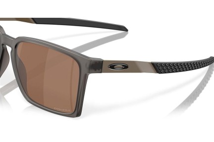 Napszemüvegek Oakley OO9483 948302 Szogletes Szürke