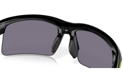 Napszemüvegek Oakley OJ9013 901301 Pillow Fekete