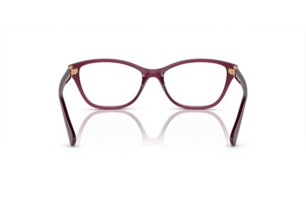 szemüvegeinket Vogue Eyewear VO5516B 2989 Különleges Lila