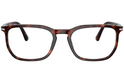 szemüvegeinket Persol PO3339V 24 Különleges Havana