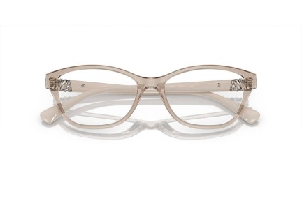 szemüvegeinket Vogue Eyewear VO5516B 2990 Különleges Bézs