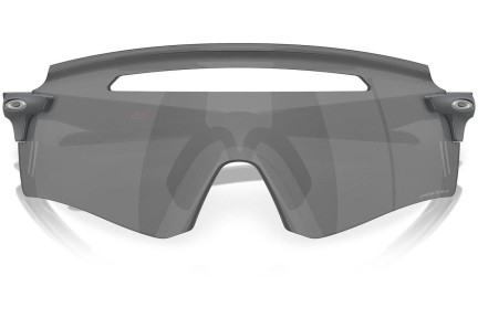 Napszemüvegek Oakley Encoder Sq OO9412 941202 Különleges Fekete