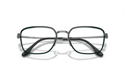 szemüvegeinket Ray-Ban RX6511 3165 Pillow Zöld