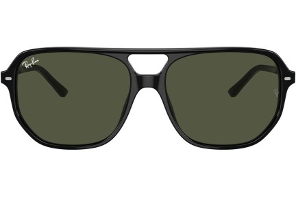 Napszemüvegek Ray-Ban RB2205 901/31 Pilota Fekete