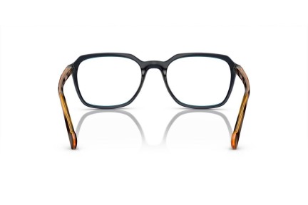 szemüvegeinket Vogue Eyewear VO5532 3111 Pillow Kék