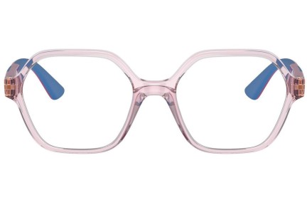 szemüvegeinket Vogue Eyewear VY2022 2765 Különleges Lila