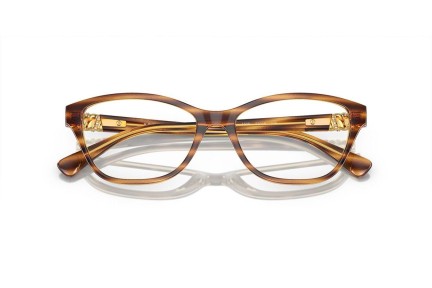 szemüvegeinket Vogue Eyewear VO5516B 1508 Különleges Havana