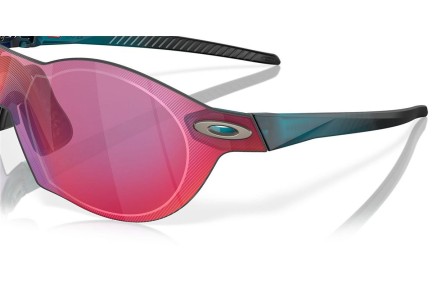 Napszemüvegek Oakley Subzero OO9098 909815 Különleges Több színű