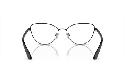 szemüvegeinket Vogue Eyewear VO4285 352 Cat Eye Fekete