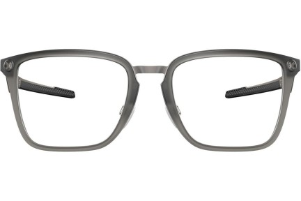 szemüvegeinket Oakley Cognitive OX8162 816202 Szogletes Szürke