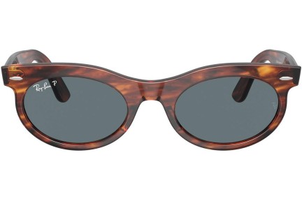 Ray-Ban RB2242 954/3R Polarized