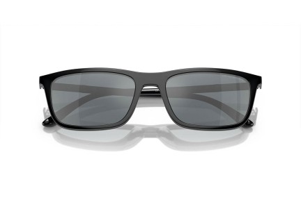 Emporio Armani EA4160 50011W