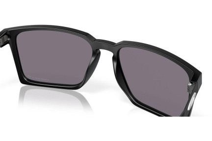 Napszemüvegek Oakley OO9483 948304 Polarized Szogletes Fekete