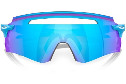 Napszemüvegek Oakley Encoder Sq OO9412 941201 Különleges Kék