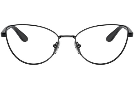 szemüvegeinket Vogue Eyewear VO4285 352 Cat Eye Fekete