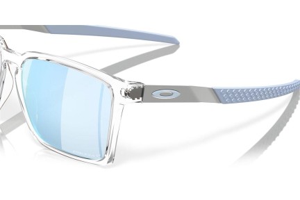 Napszemüvegek Oakley OO9483 948303 Polarized Szogletes Kristály