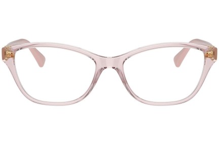 szemüvegeinket Vogue Eyewear VO5516B 2942 Különleges Rózsaszín