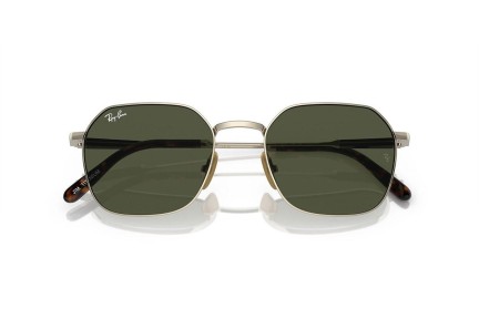 Napszemüvegek Ray-Ban Jim Titanium RB8094 926531 Különleges Szürke