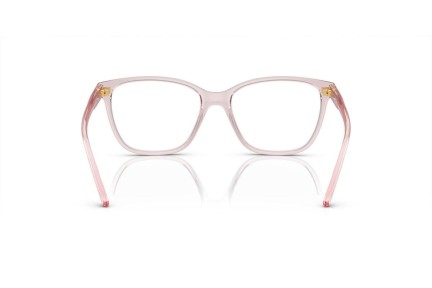 szemüvegeinket Vogue Eyewear VO5518 2942 Különleges Rózsaszín