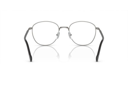 szemüvegeinket Vogue Eyewear VO4291 5187 Kerek Szürke