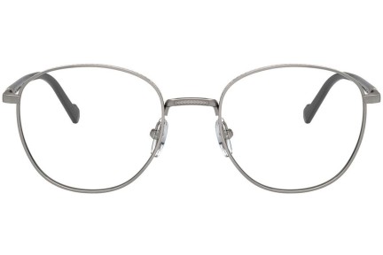 szemüvegeinket Vogue Eyewear VO4291 5187 Kerek Szürke