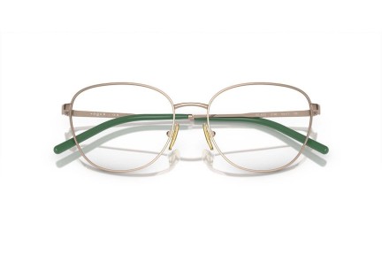 szemüvegeinket Vogue Eyewear VO4231 5186 Kerek Barna