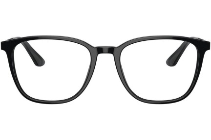 Giorgio Armani AR7250 5001