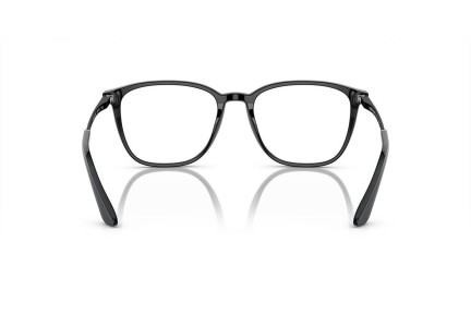 Giorgio Armani AR7250 5001