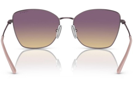 Napszemüvegek Vogue Eyewear VO4279S 514970 Különleges Lila