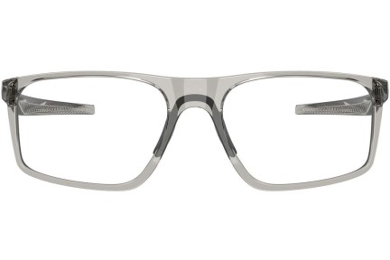 szemüvegeinket Oakley OX8183 818302 Szogletes Szürke