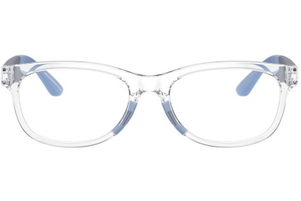 szemüvegeinket Emporio Armani EK3001 5893 Szogletes Kristály