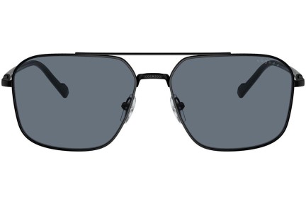 Napszemüvegek Vogue Eyewear VO4289S 352S4Y Polarized Különleges Fekete