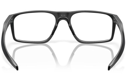 szemüvegeinket Oakley OX8183 818304 Szogletes Szürke