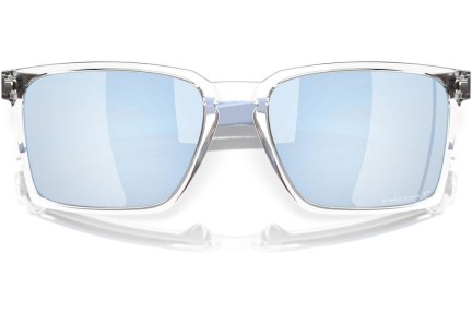 Napszemüvegek Oakley OO9483 948303 Polarized Szogletes Kristály