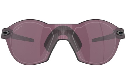 Napszemüvegek Oakley Subzero OO9098 909814 Különleges Lila