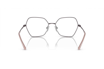 szemüvegeinket Vogue Eyewear VO4281 5149 Különleges Lila