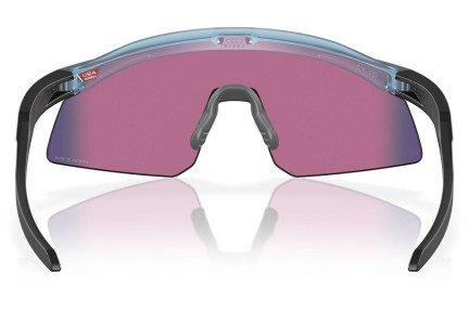 Napszemüvegek Oakley Hydra OO9229 922912 Single Lens | Shield Több színű