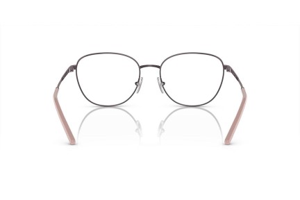 szemüvegeinket Vogue Eyewear VO4231 5149 Kerek Lila