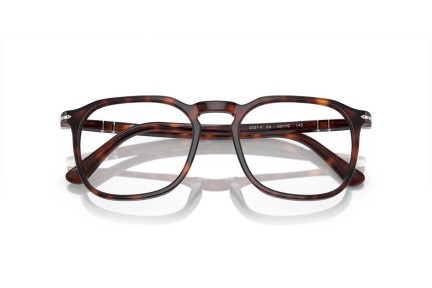 szemüvegeinket Persol PO3337V 24 Különleges Havana