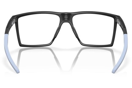 szemüvegeinket Oakley Futurity OX8052 805205 Szogletes Fekete